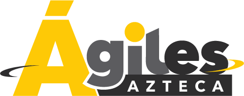 Ágiles Azteca