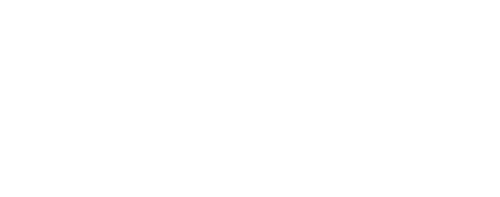 Agiles Azteca